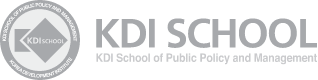 KDI School logo KDI School